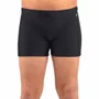 Sunga Juvenil Poker Boxer Star Junior II 13255-PT