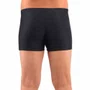 Sunga Juvenil Poker Boxer Star Junior II 13255-PT