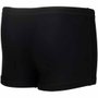 Sunga Speedo Hidroshort Solid Kids 019563-180