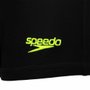 Sunga Speedo Hidroshort Solid Kids 019563-180
