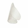 Suporte para Filtro Fiber Unissex E96 3895