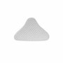 Suporte para Filtro Fiber Unissex E96 3895