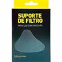 Suporte para Filtro Fiber Unissex E96 3895