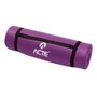 Tapete Acte para Exercícios Comfort Unissex T54-RX