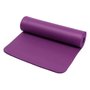 Tapete Acte para Exercícios Comfort Unissex T54-RX