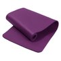 Tapete Acte para Exercícios Comfort Unissex T54-RX