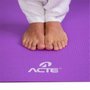 Tapete Acte Sports Yoga Mat Unissex T10