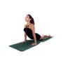 Tapete Yoga Mat Master Em Eva Acte T137-AZ