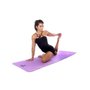 Tapete Yoga Mat Master Em Eva Acte T137-RX