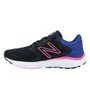 Tênis New Balance 521 Feminino W521ZD7