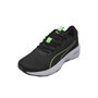 Tênis Puma Accent NXT BDP Masculino 376598-01