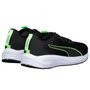 Tênis Puma Accent NXT BDP Masculino 376598-01