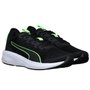 Tênis Puma Accent NXT BDP Masculino 376598-01