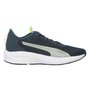 Tênis Puma Accent NXT BDP Masculino 376598-02