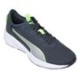 Tênis Puma Accent NXT BDP Masculino 376598-02
