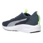 Tênis Puma Accent NXT BDP Masculino 376598-02