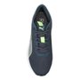 Tênis Puma Accent NXT BDP Masculino 376598-02