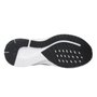 Tênis Puma Accent NXT BDP Masculino 376598-02