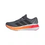 Tênis Adidas Adistar 4 Masculino JP6576