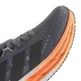 Tênis Adidas Adistar 4 Masculino JP6576