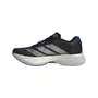 Tênis Adidas Adizero Boston 13 Feminino JS4950