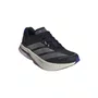 Tênis Adidas Adizero Boston 13 Feminino JS4950
