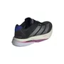 Tênis Adidas Adizero Boston 13 Feminino JS4950