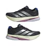 Tênis Adidas Adizero Boston 13 Feminino JS4950