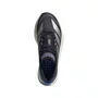 Tênis Adidas Adizero Boston 13 Feminino JS4950