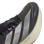 Tênis Adidas Adizero Boston 13 Feminino JS4950