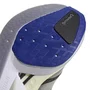Tênis Adidas Adizero Boston 13 Feminino JS4950