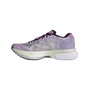 Tênis Adidas Adizero Boston 13 Feminino JS4955