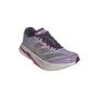 Tênis Adidas Adizero Boston 13 Feminino JS4955