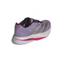 Tênis Adidas Adizero Boston 13 Feminino JS4955