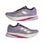 Tênis Adidas Adizero Boston 13 Feminino JS4955