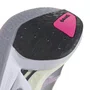 Tênis Adidas Adizero Boston 13 Feminino JS4955
