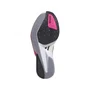 Tênis Adidas Adizero Boston 13 Feminino JS4955