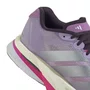 Tênis Adidas Adizero Boston 13 Feminino JS4955