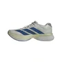 Tênis Adidas Adizero Boston 13 Masculino JQ1668