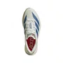 Tênis Adidas Adizero Boston 13 Masculino JQ1668