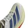 Tênis Adidas Adizero Boston 13 Masculino JQ1668