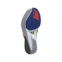 Tênis Adidas Adizero Boston 13 Masculino JQ1668