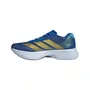 Tênis Adidas Adizero Boston 13 Masculino JQ1669