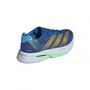Tênis Adidas Adizero Boston 13 Masculino JQ1669