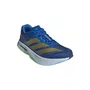 Tênis Adidas Adizero Boston 13 Masculino JQ1669