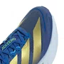Tênis Adidas Adizero Boston 13 Masculino JQ1669