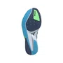 Tênis Adidas Adizero Boston 13 Masculino JQ1669