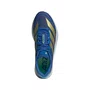 Tênis Adidas Adizero Boston 13 Masculino JQ1669