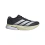 Tênis Adidas Adizero Boston 13 Masculino JS4938