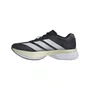 Tênis Adidas Adizero Boston 13 Masculino JS4938